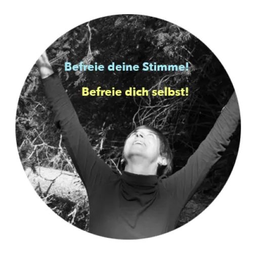SZ