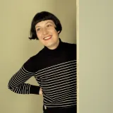 EI