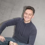 MV