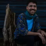 DR