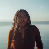 AA