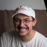 DH