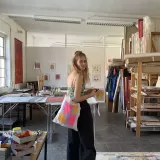 AS