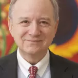 JC