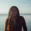 AA